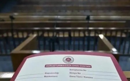 Sokak röportajındaki ifadelerle ilgili Bakırköy Cumhuriyet Başsavcılığı'ndan inceleme
