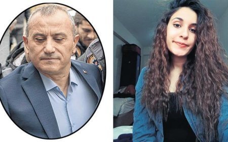 SİM kartı incelendi, şok yazışmalar ortaya çıktı! Valiyi yakacak delil