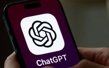 ChatGPT çöktü mü, neden açılmıyor? OpenAI doğruladı