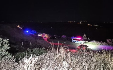 Adana'da silahlı saldırı! Biri kadın 3 kişi hayatını kaybetti