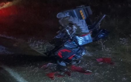 Şırnak’ta feci olay! Tarım aracı devrildi: 9 kişi yaralı