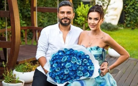 Dilan Polat hakkında yeni soruşturma. "Ticari bir faaliyette dolandırıcılık" iddiası