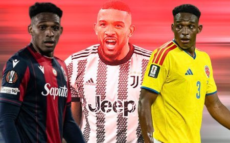 Galatasaray'da stoper rotası değişti! Bremer'den olumsuz yanıt