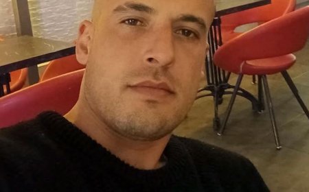 Arı soktu, 2 gün sonra yaşamını yitirdi
