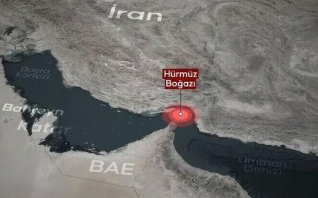 ABD ve Suudi Arabistan Irak'ta İran destekli gruplara ait hedeflere hava saldırıları düzenledi