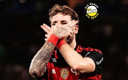 Beşiktaş'a transferde kötü haber! Teklif reddedildi