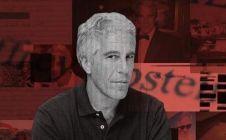Epstein dosyasında dikkat çeken karar! 'Dehşet verici, indirim olmayacak'