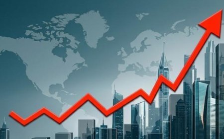 Şirketlerden 2026’nın ilk yarısına dair finansal sonuç açıklamaları