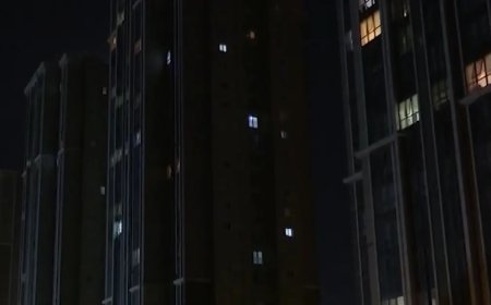 37 yaşındaki Özlem Yıldız eski savcının evinde ölü bulundu
