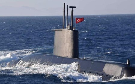 SON DAKİKA HABERLER: İsrail'den peş peşe Türkiye itirafları! 'En büyük koz' diyerek duyurdular: 'Sessiz ve tehlikeli tehdit'