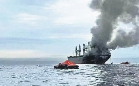Savaş Mısır’a sıçradı