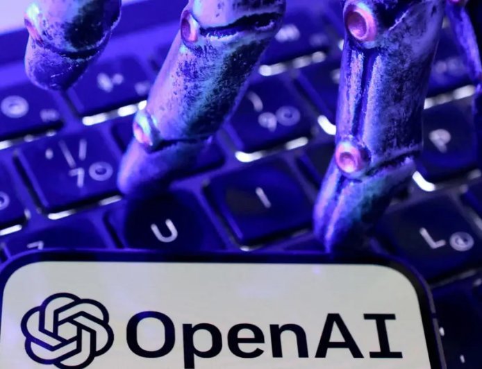 OpenAI uyardı, yapay zeka ajanlarından benzeri görülmemiş siber saldırı
