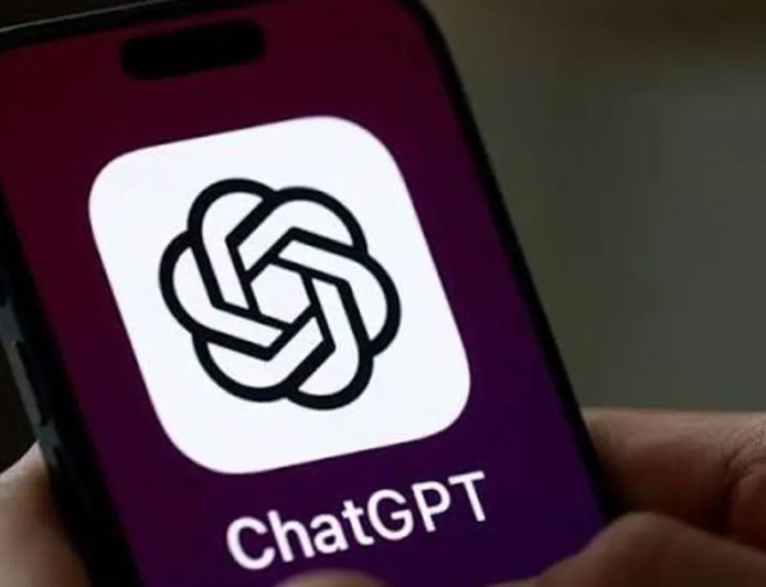 ChatGPT çöktü mü, neden açılmıyor? OpenAI doğruladı