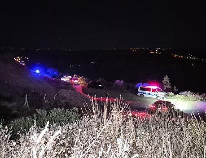 Adana'da silahlı saldırı! Biri kadın 3 kişi hayatını kaybetti