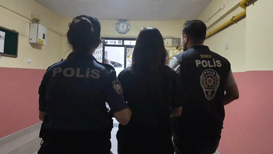Kocaeli merkezli yasa dışı bahis operasyonu: Gözaltı sayısı 118'e yükseldi