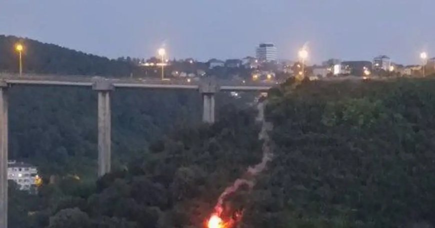 İstanbul Valiliği'nden yeni karar. Kullanımı ve satışı yasaklandı