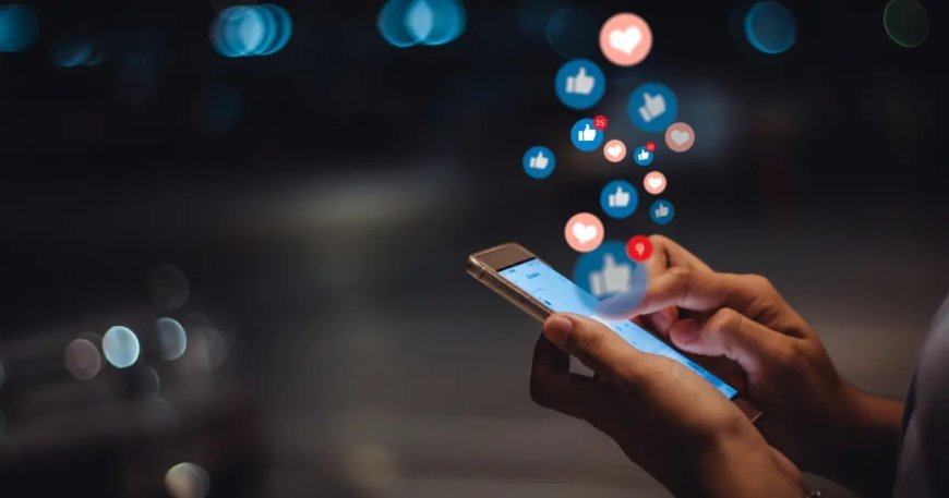 Ne WhatsApp ne X. Anlık mesajlaşmada tercih değişti