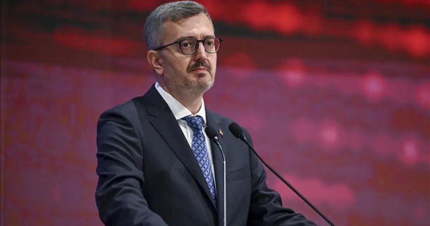 15 Temmuz'da anma etkinlikleri. Yurt içi ve yurt dışında binlerce etkinlik düzenlenecek