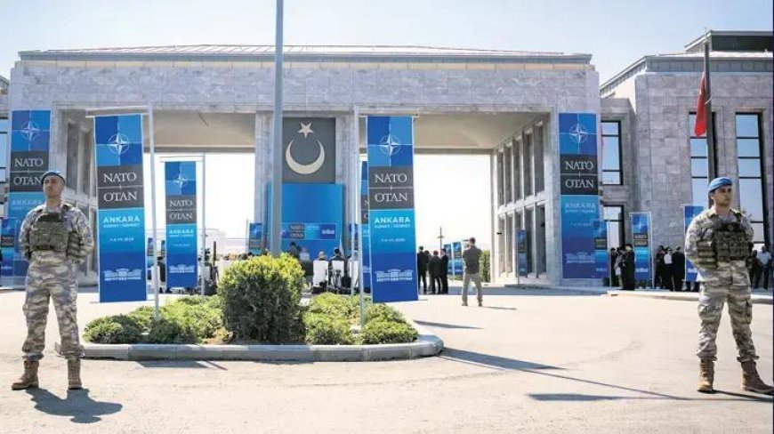 Ankara Valiliği açıkladı! 4 personelde, gıda kaynaklı zehirlenme bulgusuna rastlanmadı
