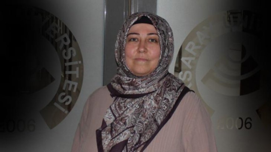 Bu yaştan sonra 'en iyisi olmalı' dedi: Beni kabullenemezler diye düşündüm