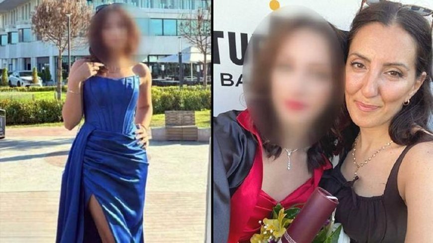 İstismara uğradı, reşit olduğu hafta kaçırıldı! Anneye şok telefon: Güzellikle çözmezsen, zorla çözeriz