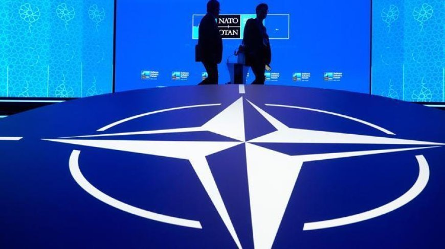Lahey'den Ankara'ya: NATO 3.0 nedir?