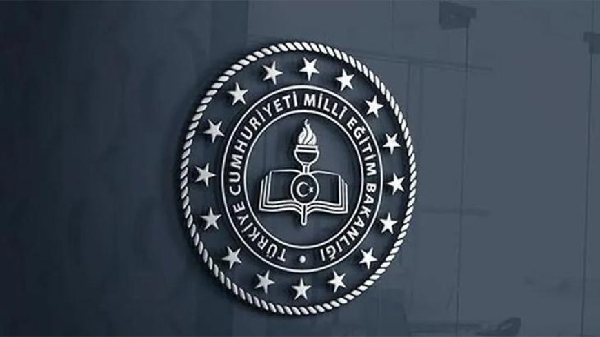 81 ile gönderildi! Okullarda yeni dönem... MEB’den 10 maddelik kural listesi