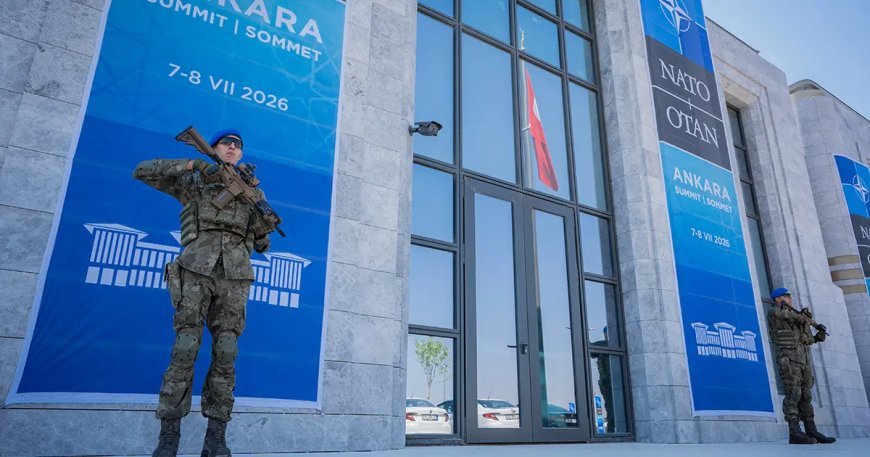 MSB: Müttefiklik ruhuyla bağdaşmayan CAATSA yaptırımları kalkmalı