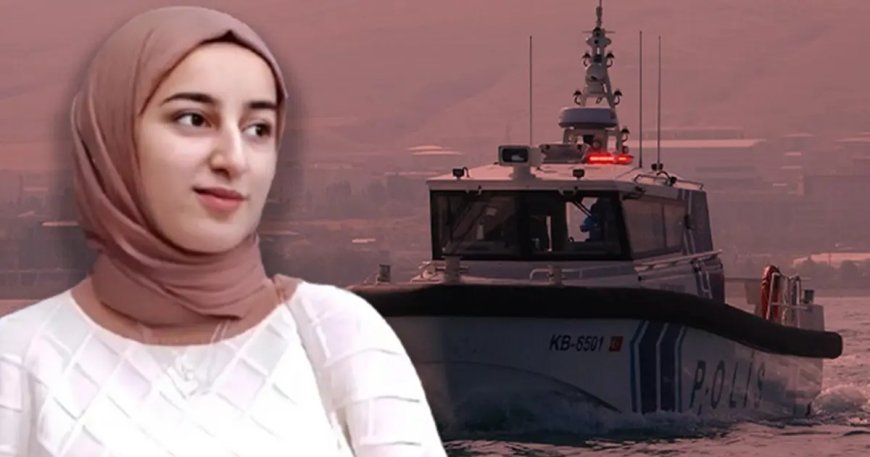 Rojin Kabaiş dosyası: Beyaz araba, silinen görüntüler ve bozuk kamera... Tüm iddialar yeniden ele alınacak