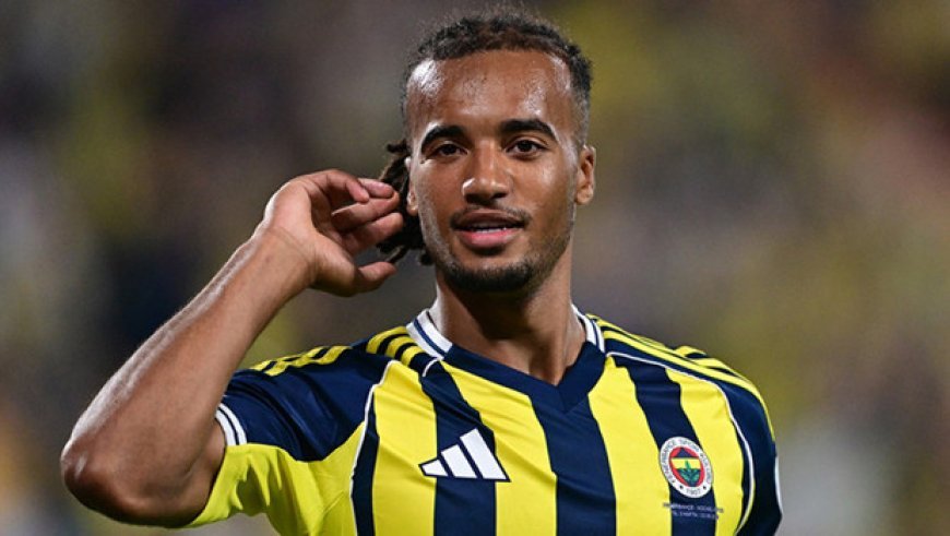 Archie Brown'dan İsmail Kartal sözleri: 'Aktarmış olduğu fikirler gayet net, gayet keskin!'