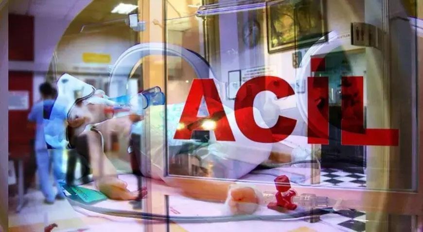 Yalova'da feci olay! Baba ile oğlu elektrik akımına kapılarak hayatını kaybetti
