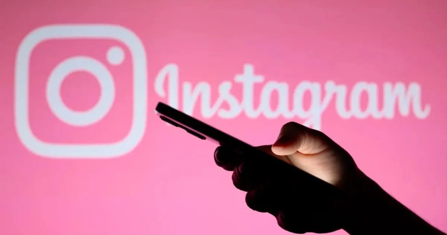 Meta gizlilik tepkilerinin ardından yeni yapay zekayı çekti
