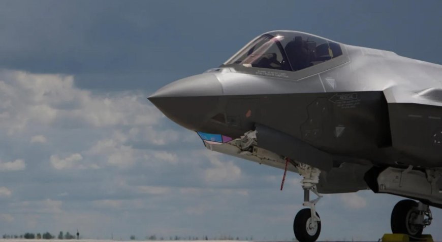SON HABERLER: NATO Zirvesi sonrası ‘yeni dönem’ analizi! Türkiye’nin F-35, KAAN ve savunma rotası