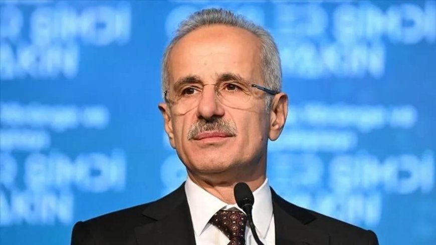 Şehit yakını ve gazilere ücretsiz teorik 'havacılık' eğitimi veriliyor