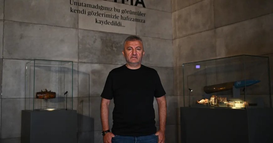 15 Temmuz'un izini, 10 yıldır bedenlerindeki kurşunda taşıyorlar