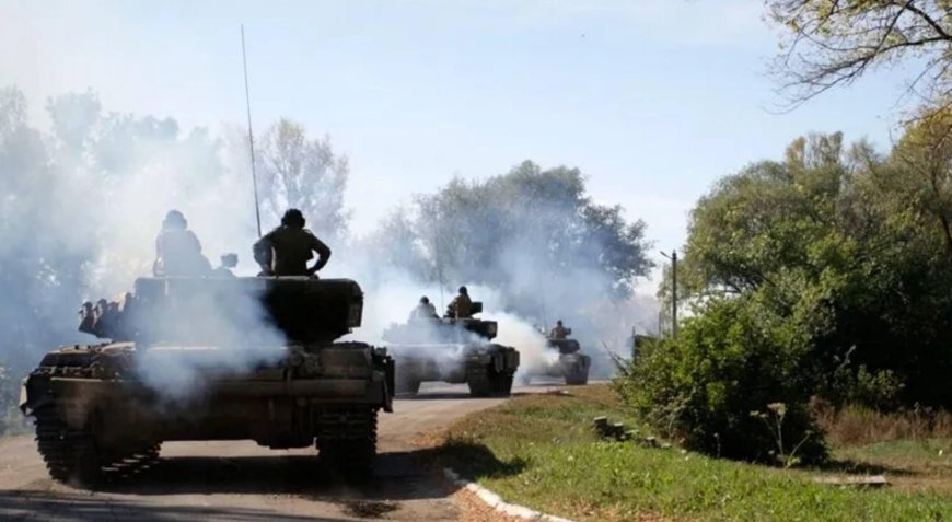Ukrayna duyurdu! Rusya'nın gölge filosuna ait 20 gemiye saldırı