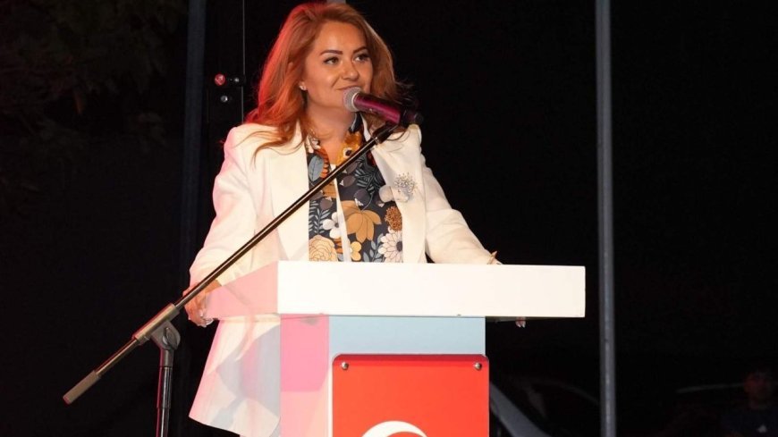 Başkan Topak: 15 Temmuz, milletin iradesine sahip çıktığı tarihi dönüm noktası