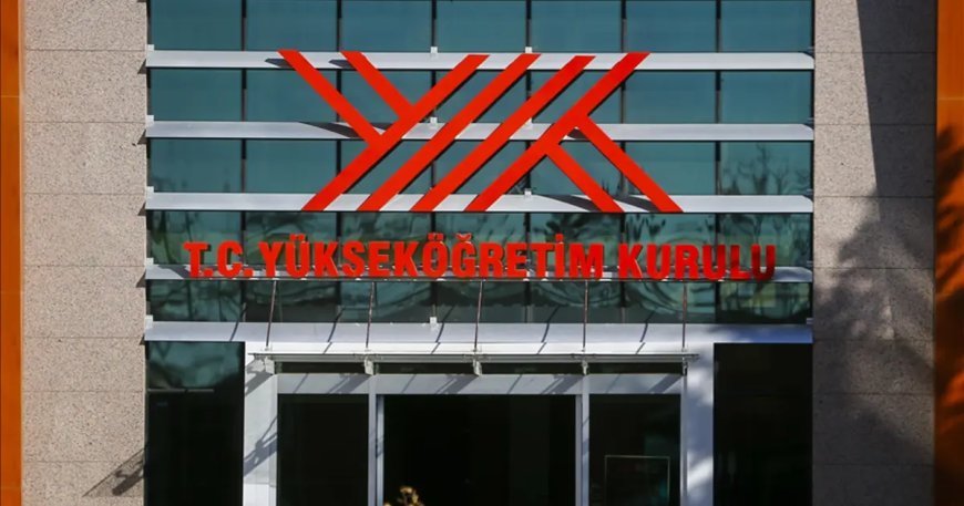 YÖK, depremzede öğrencilere tanınan özel öğrencilik hakkını bir yıl daha uzattı