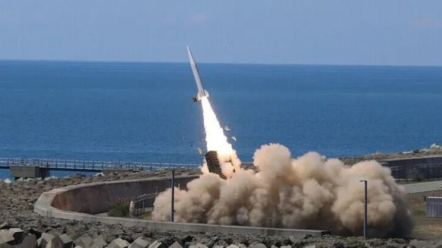 SON DAKİKA HABERLER: Yunanistan'dan Türkiye itirafı! Kritik bölgelere işaret ettiler: '800 kilometrelik dev güç'