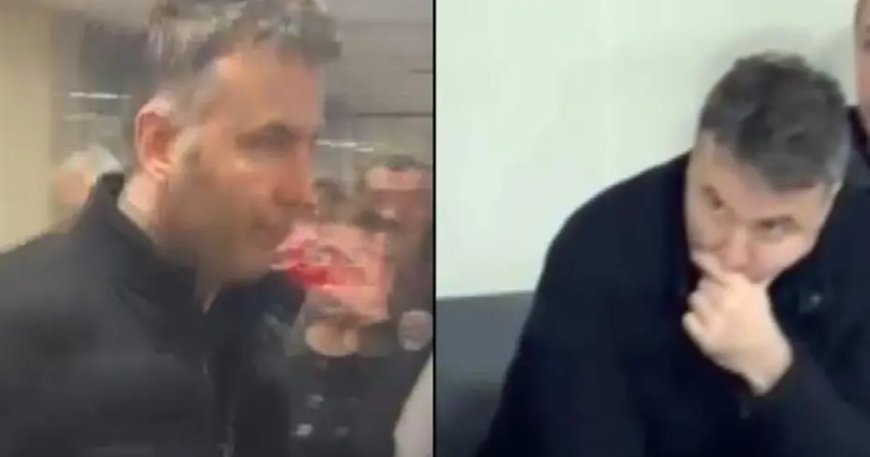 Mehmet Akif Ersoy'un hakim karşısına çıkacağı tarih belli oldu