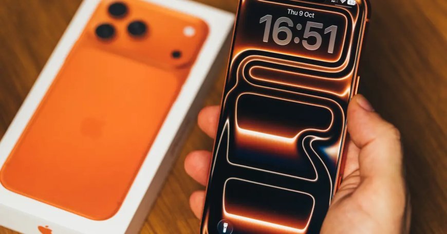 Apple'dan iPhone'a zam kararı, işte sebebi