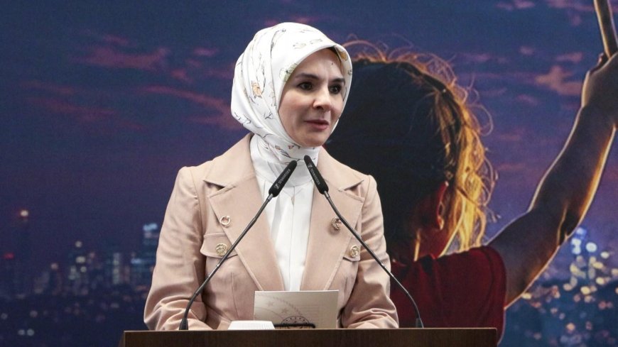 Bakan Göktaş: 15 Temmuz ruhunu Türkiye genelinde diri tutmak için çalışıyoruz