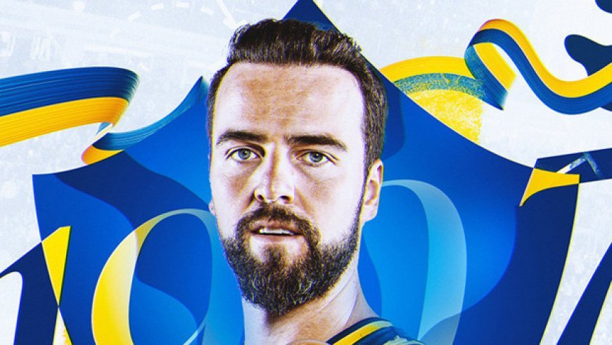 Fenerbahçe'de kaptan Melih Mahmutoğlu'nun sözleşmesi uzatıldı