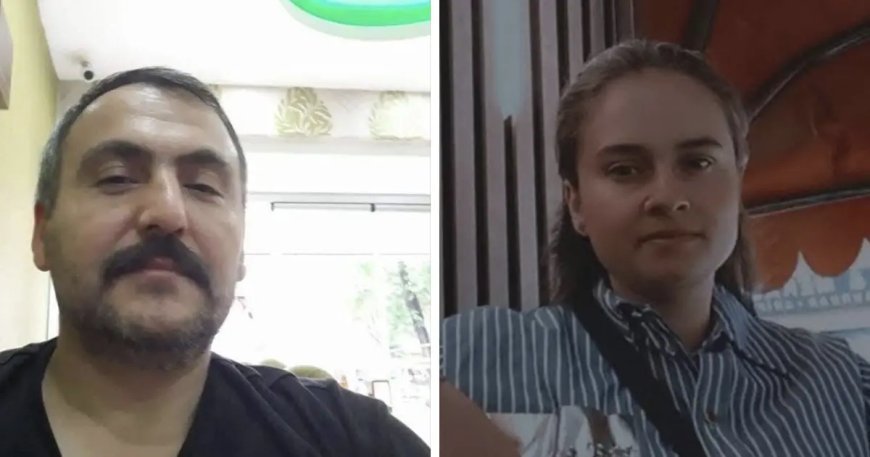 Karabük'te kadın cinayeti. Tutku Burcu Köseoğlu'nu birlikte yaşadığı kişi öldürdü