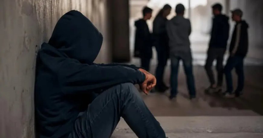 18 yaş altına müebbet hapis geliyor. Suça sürüklenen çocuklar yasa teklifi Meclis Adalet Komisyonu'nda kabul edildi