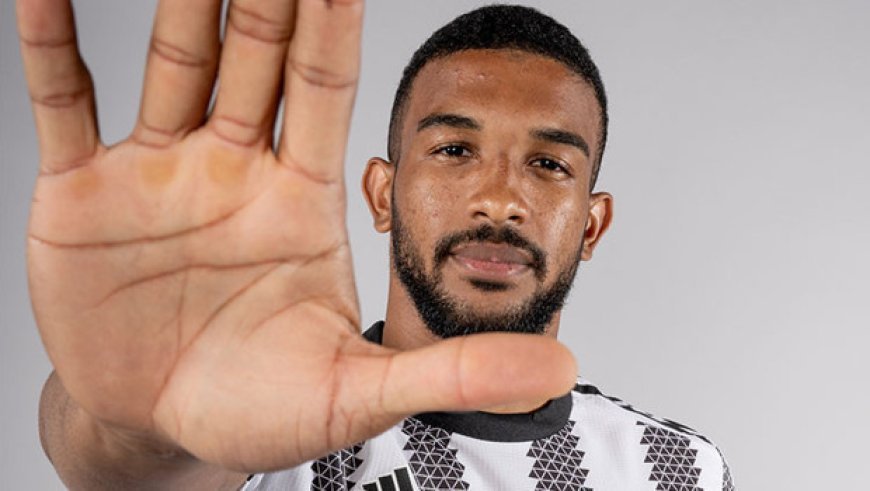 Galatasaray'dan Bremer'e yeni teklif!