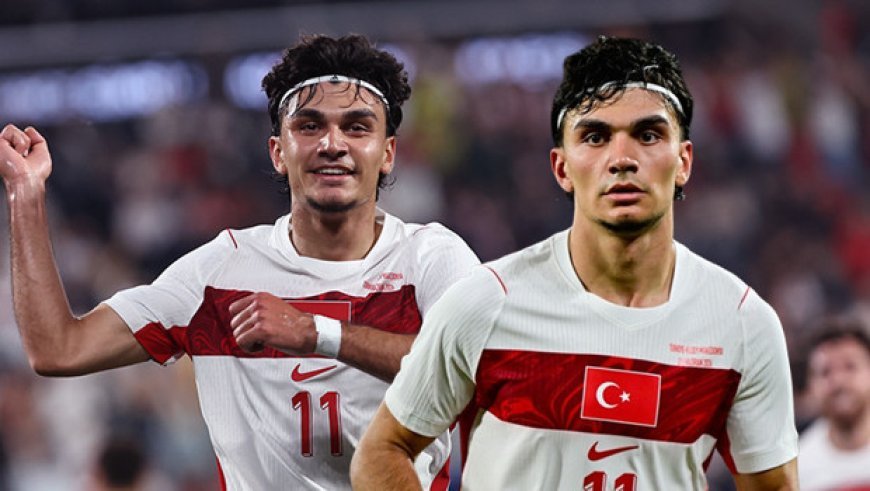Galatasaray'da Can Uzun mesaisi! Transferde kritik aşama