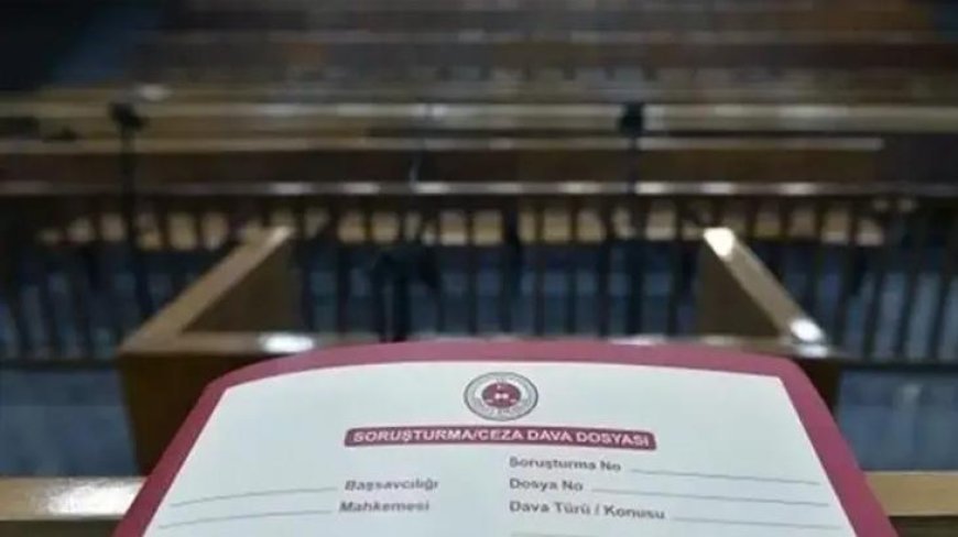 Sokak röportajındaki ifadelerle ilgili Bakırköy Cumhuriyet Başsavcılığı'ndan inceleme