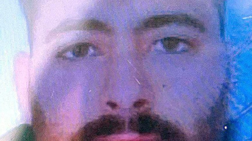 Lastik değiştirirken devrilen römorkun altında kalıp öldü / Ek fotoğraf