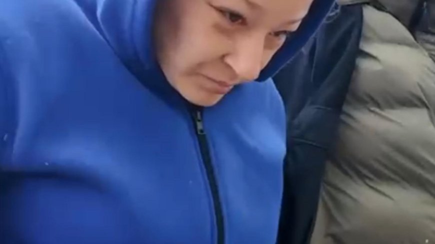 Teyzesini öldürüp, cesedini kolonyayla ateşe veren sanık, cinayeti yapay zekaya sorarak planlamış